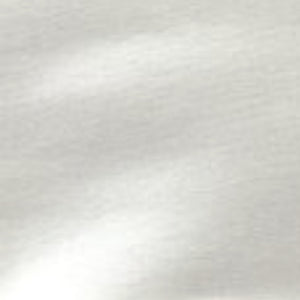 ACADEMIA - CLAUDE SHIRT DRESS / LONG TUNIC
