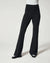 SPANX - PERFECT PANT HIGH RISE FLARE