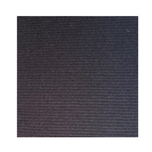ACADEMIA - CLAUDE SHIRT DRESS / LONG TUNIC