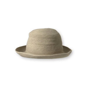 BEACH HARE - WANDER HAT