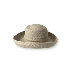 BEACH HARE - TWIRL HAT