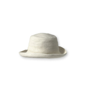 BEACH HARE - WANDER HAT
