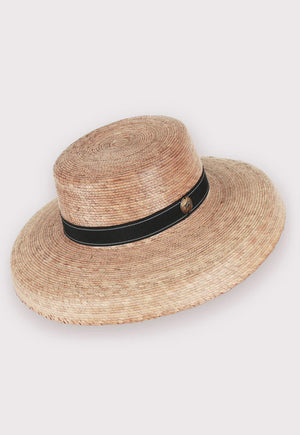 TULA HATS - BROOKE HAT