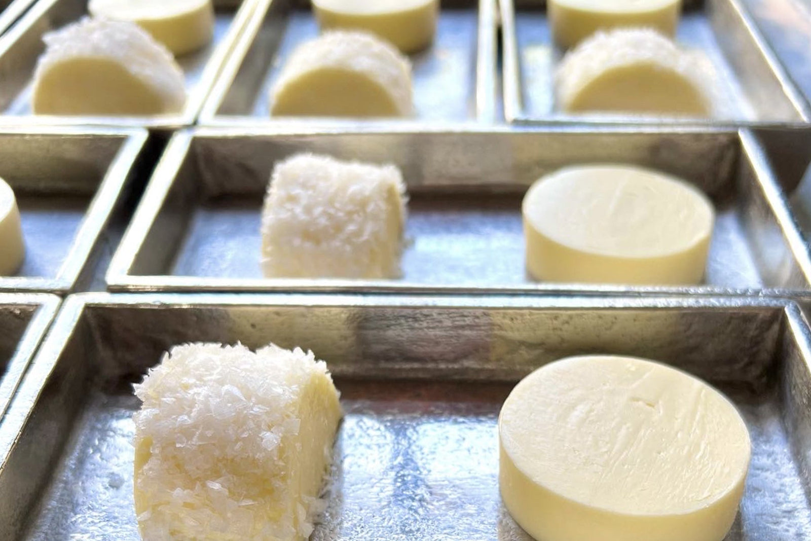 The Fearrington Plate – July 10, 2025