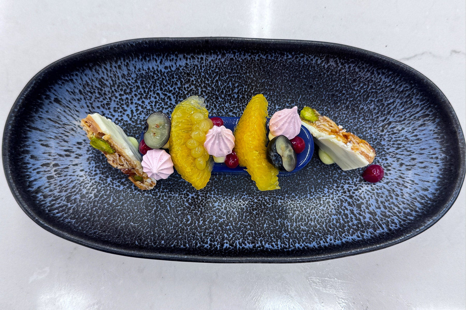 The Fearrington Plate – September 11, 2025