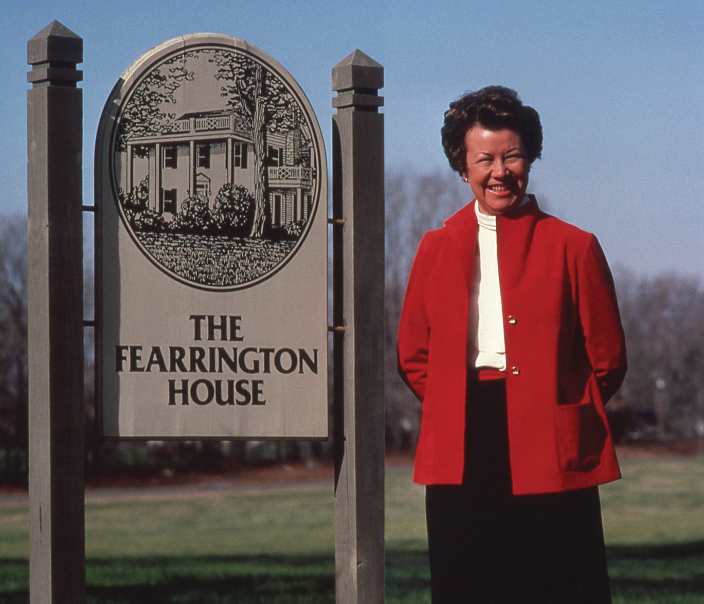 Garden & Gun: Vivian Howard Pays Tribute to a Classic Southern Cookbook