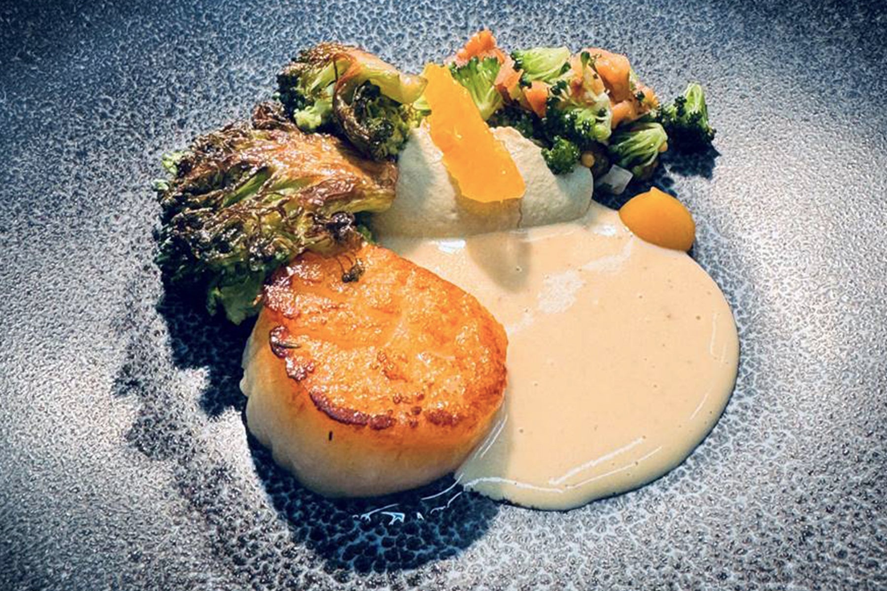 The Fearrington Plate – October 2, 2025