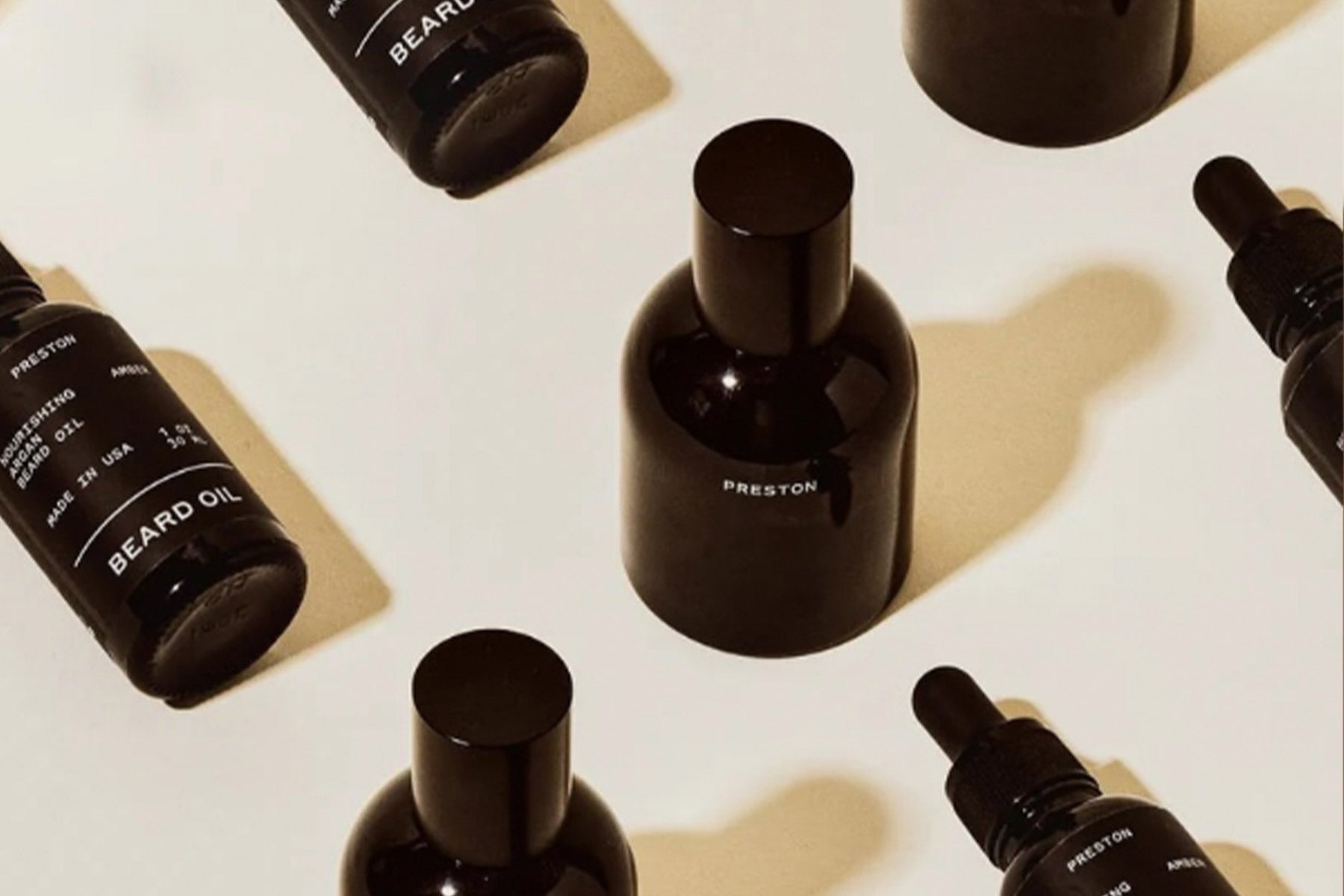 The Spa Edit – Defined, Refined, and Always in Style