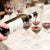 Wine Class: Rioja, Spain