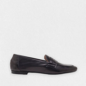 MICHELE LOPRIORE - PAOLA LOAFER