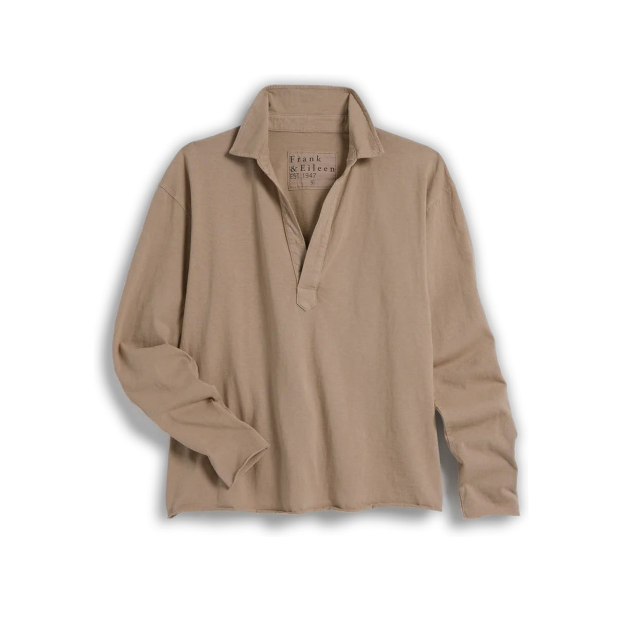 FRANK AND EILEEN - Fearrington Village