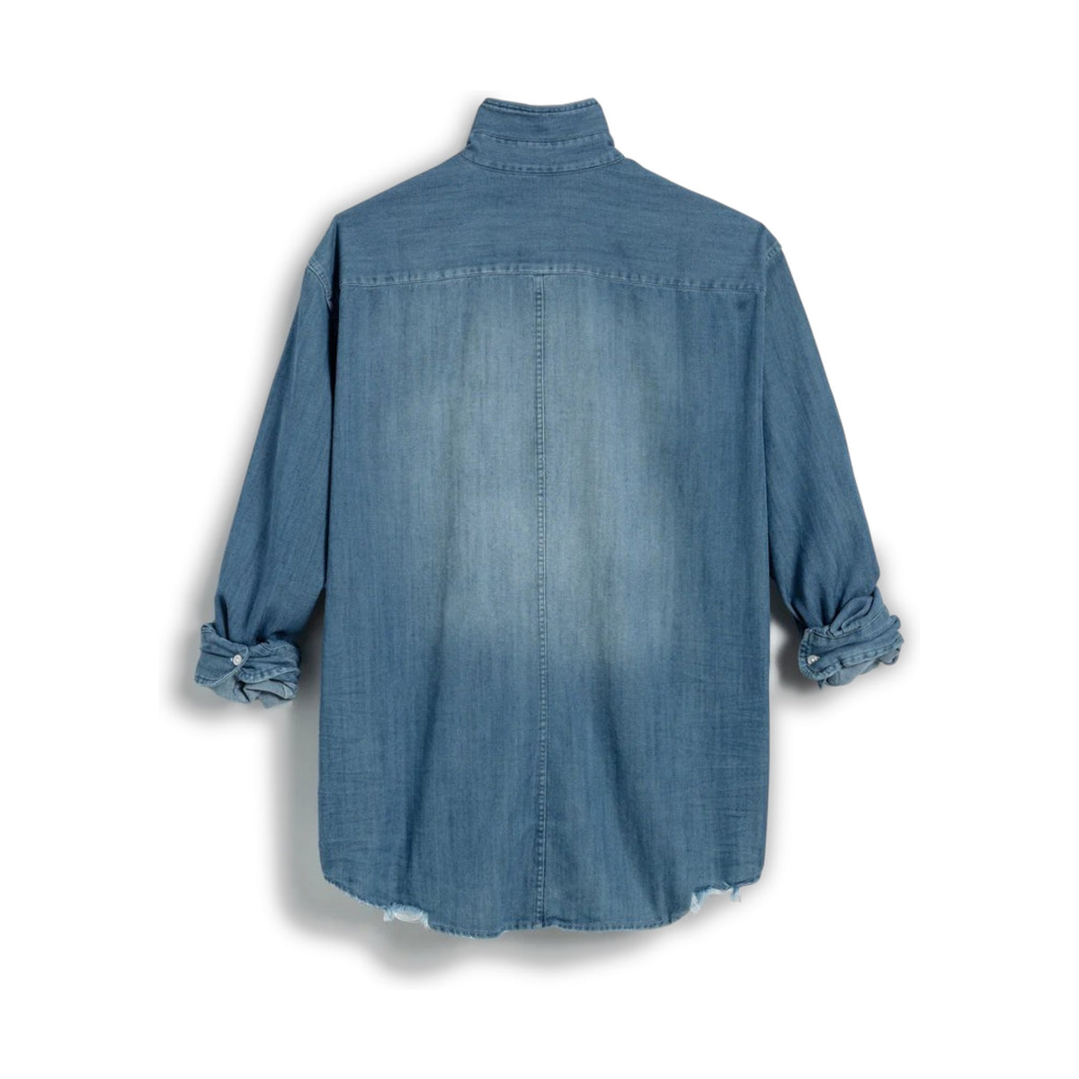 FRANK AND EILEEN - Fearrington Village