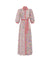 MIRTO 1956 - COTTON SHIRT DRESS