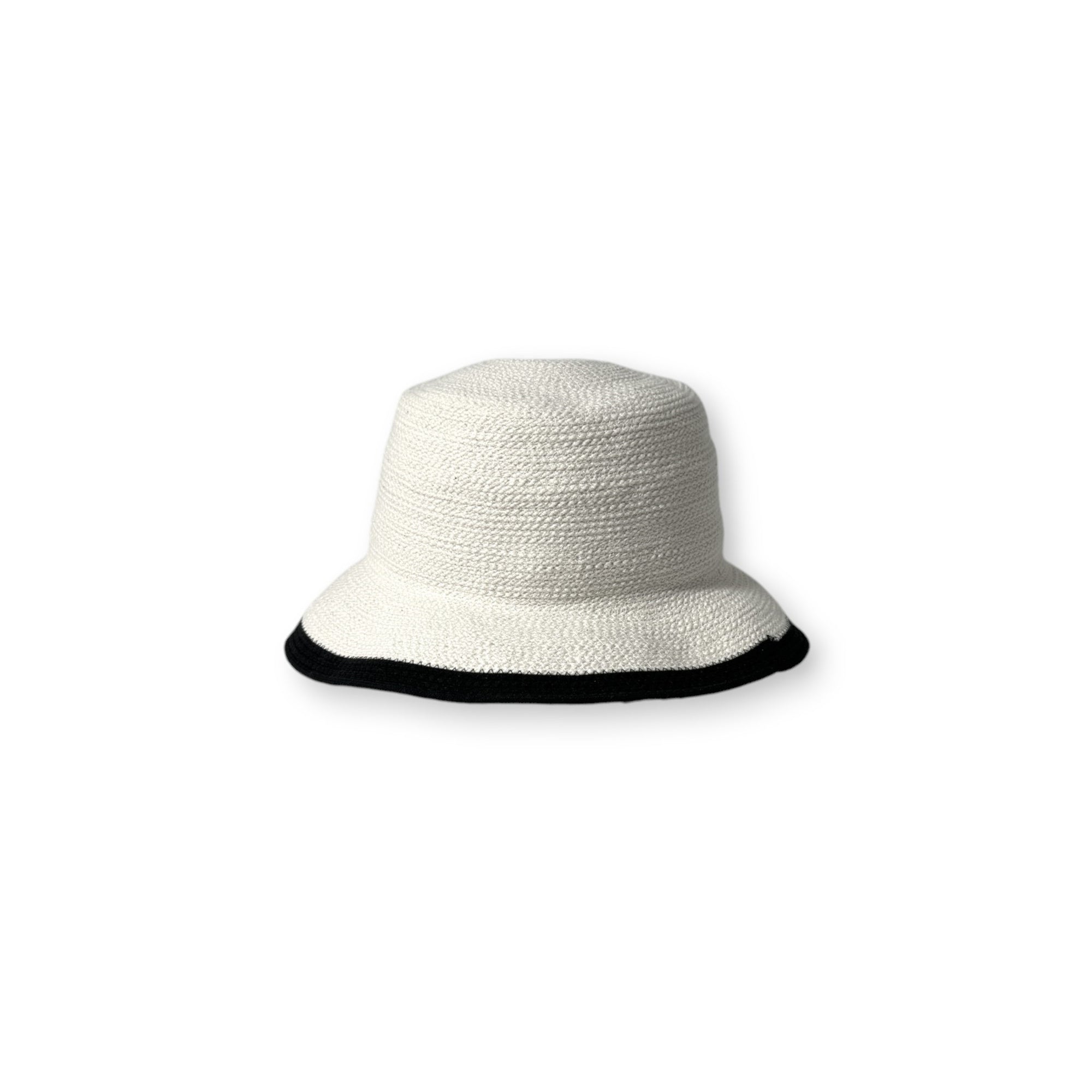 BEACH HARE - BICYCLE WANDER HAT