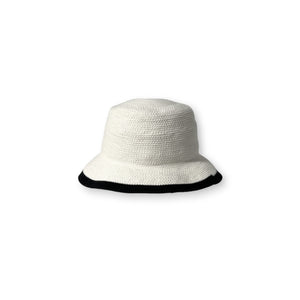 BEACH HARE - BICYCLE WANDER HAT