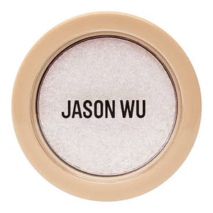 JASON WU - READY TO SHIMMER ETHEREAL 1