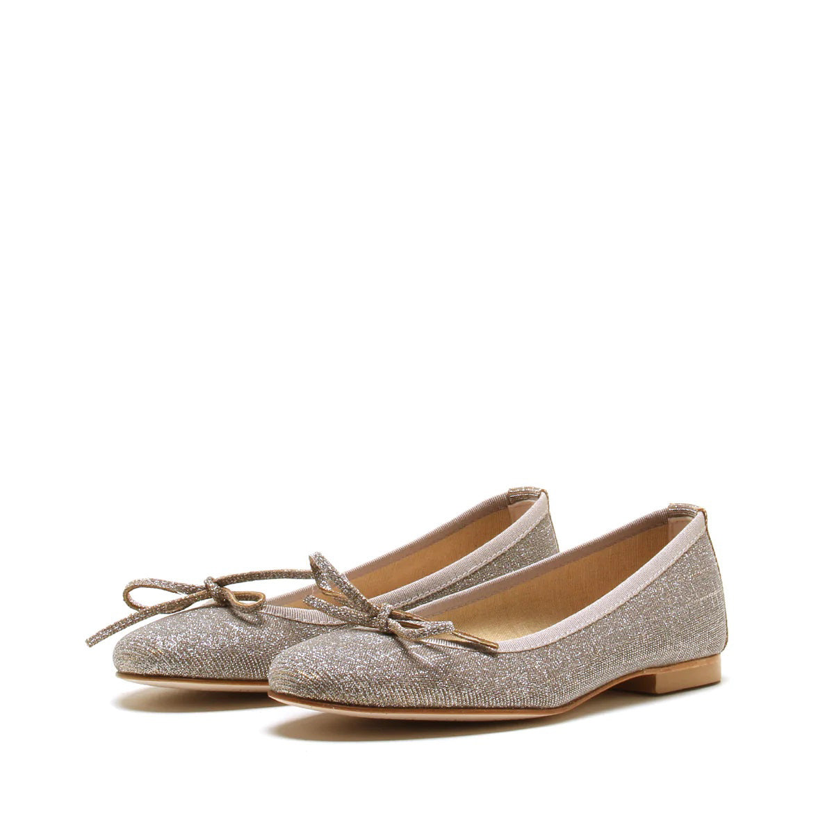 Mia hot sale ballerina flats