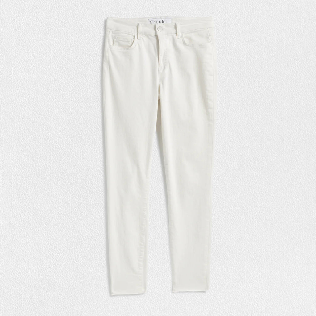 Frank & Eileen Women's Skinny Jean