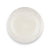 A circular bar of French-milled soap with a smooth, polished surface. The BAUDELAIRE - LINDEN 7OZ BOXED BATH BAR, enriched with shea butter, has an embossed label in the center that reads "PROVENÇAL SANTÉ 200g.