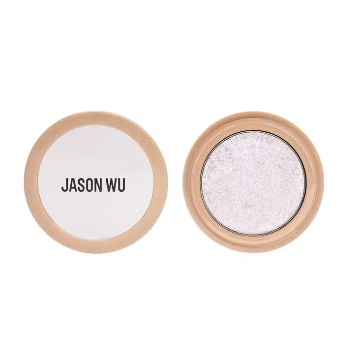 JASON WU - READY TO SHIMMER ETHEREAL 1