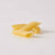 CIPRIANI - ORGANIC DURUM WHEAT PENNE PASTA