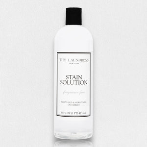 THE LAUNDRESS - STAIN SOLUTION 16OZ
