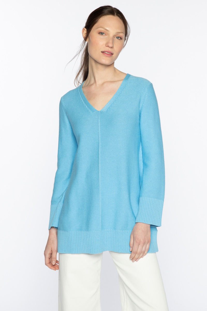 Kinross cotton outlet sweaters