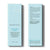 A 30 ml (1 fl oz) bottle of SKINCEUTICALS Hydrating B5 Gel by SKIN CEUTICALS, a hydrating serum enriched with Vitamin B5 and hyaluronic acid. The clear glass bottle features a black dropper lid and a label that emphasizes its moisture-enhancing properties designed to deeply hydrate your skin.