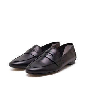 MICHELE LOPRIORE - PAOLA LOAFER