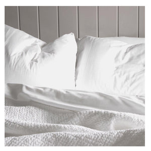 FEARRINGTON LIFESTYLE BEDDING COLLECTION - KING LINEN EXPERIENCE