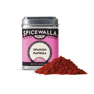 SPICEWALLA - SPANISH PAPRIKA