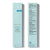 Packaging of SKIN CEUTICALS - ADVANCED SCAR CONTROL. The blue-green box emphasizes the product's capabilities in both smoothing existing scars and preventing new ones. It features a panel that lists drug facts, including active ingredients, usage warnings, and directions for use.