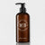 FEARRINGTON LIFESTYLE COLLECTION - MOLTON BROWN 1971 COLLECTION MANDARIN CLARY SAGE CONDITIONER