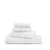 FEARRINGTON LIFESTYLE TOWEL COLLECTION - BATH TOWEL