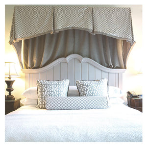 FEARRINGTON LIFESTYLE BEDDING COLLECTION - ULTIMATE KING SLEEP EXPERIENCE