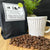 FEARRINGTON SIGNATURE COLLECTION - SMALL BATCH HOUSE BLENDED DECAF COFFEE BEANS
